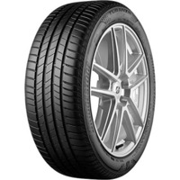 Foto pneumatico: BRIDGESTONE, TURANZA 6 (+) 235/45 R18 94W Estive