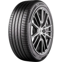 Foto pneumatico: BRIDGESTONE, TURANZA 6 215/55 R16 93V Estive