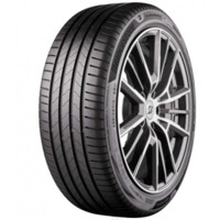 Foto pneumatico: BRIDGESTONE, TURANZA 6 ENLITEN 195/55 R16 87V Estive