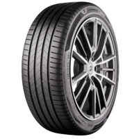 Foto pneumatico: BRIDGESTONE, Turanza 6 Enliten 225/40 R18 92Y Estive