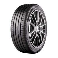 Foto pneumatico: BRIDGESTONE, TURANZA 6 225/45 R17 94W Estive