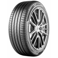 Foto pneumatico: BRIDGESTONE, TURANZA 6 XL ENLITEN 265/50 R19 110Y Estive