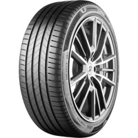 Foto pneumatico: BRIDGESTONE, TURANZA 6 235/65 R18 106H Estive