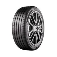 Foto pneumatico: BRIDGESTONE, TURANZA 6 215/45 R17 91Y Estive