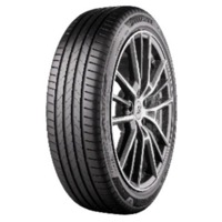 Foto pneumatico: BRIDGESTONE, TURANZA 6 275/40 R22 107Y Estive