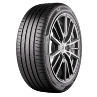 Foto pneumatico: BRIDGESTONE, TURANZA 6 XL * MO-S FSL B-SILENT 275/30 R21 98Y Estive