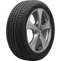 Foto pneumatico: BRIDGESTONE, TURANZA 6 XL * X1 225/55 R18 102Y Estive