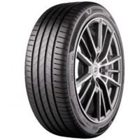 Foto pneumatico: BRIDGESTONE, TURANZA 6 195/55 R20 95H Estive