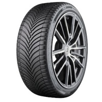 Foto pneumatico: BRIDGESTONE, Turanza All Season 6 Enliten 235/65 R18 110V Quattro-stagioni