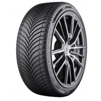 Foto pneumatico: BRIDGESTONE, TURANZA ALL SEASON 6 235/40 R18 95W Quattro-stagioni