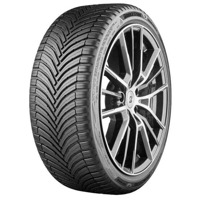 Foto pneumatico: BRIDGESTONE, TURANZA ALL SEASON 6 225/55 R18 102V Quattro-stagioni