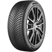 Foto pneumatico: BRIDGESTONE, TURANZA ALL SEASON 6 225/50 R17 98V Quattro-stagioni