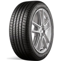 Foto pneumatico: BRIDGESTONE, TURANZA ALL SEASON 6 205/60 R16 96V Quattro-stagioni