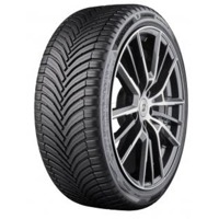 Foto pneumatico: BRIDGESTONE, TURANZA ALL SEASON 6 205/55 R16 94V Quattro-stagioni