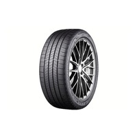 Foto pneumatico: BRIDGESTONE, TURANZA ECO 205/60 R16 92V Estive