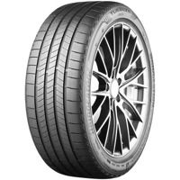 Foto pneumatico: BRIDGESTONE, TURANZA ECO 255/40 R21 102T Estive