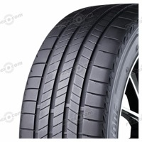 Foto pneumatico: BRIDGESTONE, TURANZA ECO 215/45 R17 91V Estive