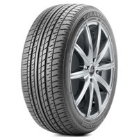 Foto pneumatico: BRIDGESTONE, ER 370 TURANZA HON 185/55 R16 83H Estive