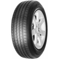 Foto pneumatico: BRIDGESTONE, TURANZA ER30 285/45 R19 107V Estive