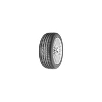 Foto pneumatico: BRIDGESTONE, TURANZA ER300 205/55 R16 91V Estive