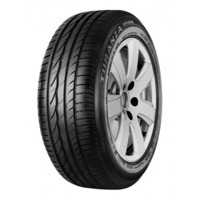 Foto pneumatico: BRIDGESTONE, TURANZA ER300 275/40 R18 99Y Estive