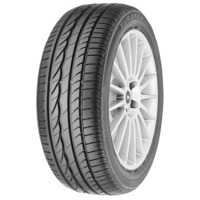 Foto pneumatico: BRIDGESTONE, Turanza ER300 AO 205/60 R16 96W Estive