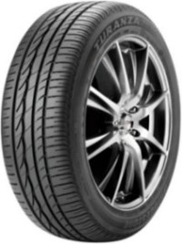 Foto pneumatico: BRIDGESTONE, turanza er300a 275/40 R18 99Y Estive