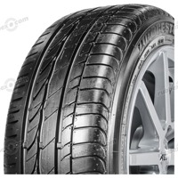 Foto pneumatico: BRIDGESTONE, Turanza ER300A 205/60 R16 92W Estive