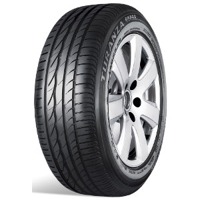 Foto pneumatico: BRIDGESTONE, Turanza ER300A * 205/55 R16 91W Estive