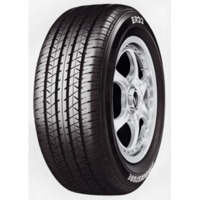 Foto pneumatico: BRIDGESTONE, TURANZA ER 33 225/40 R18 88Y Estive