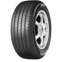 Foto pneumatico: BRIDGESTONE, ER 33 TURANZA MFS 235/45 R18 94Y Estive