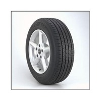 Foto pneumatico: BRIDGESTONE, TURANZA ER33 225/45 R17 91W Estive