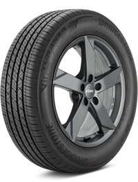 Foto pneumatico: BRIDGESTONE, TURANZA LS 100 EXT XL FSL MOE M+S C-CL 245/40 R18 97H Quattro-stagioni