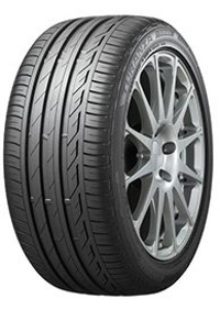 Foto pneumatico: BRIDGESTONE, TURANZA T001 195/55 R16 91V Estive