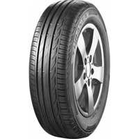 Foto pneumatico: BRIDGESTONE, TURANZA T001 225/55 R18 98V Estive