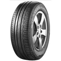 Foto pneumatico: BRIDGESTONE, Turanza T001 * RFT 225/45 R17 91W Estive