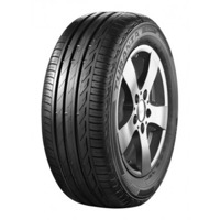 Foto pneumatico: BRIDGESTONE, TURANZA T001 MOE 225/45 R17 91W Estive