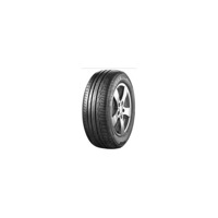 Foto pneumatico: BRIDGESTONE, TURANZA T001 205/60 R16 92V Estive