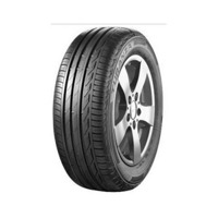 Foto pneumatico: BRIDGESTONE, TURANZA T001 AB 11 WAR MO EXT RFT XL 225/40 R18 92W Estive