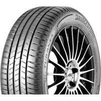 Foto pneumatico: BRIDGESTONE, turanza t005 225/45 R17 94Y Estive