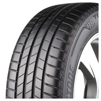 Foto pneumatico: BRIDGESTONE, TURANZA T005 AO XL 255/40 R20 101Y Estive