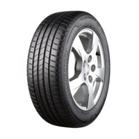 Foto pneumatico: BRIDGESTONE, TURANZA T005 XL 215/45 R17 91Y Estive