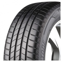 Foto pneumatico: BRIDGESTONE, TURANZA T005 255/35 R21 98Y Estive