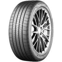 Foto pneumatico: BRIDGESTONE, Turanza Eco Enliten 205/60 R16 92V Estive