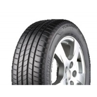 Foto pneumatico: BRIDGESTONE, TURANZA T005 MOE-S RFT XL 285/35 R20 104Y Estive