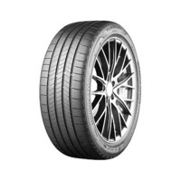 Foto pneumatico: BRIDGESTONE, TURANZA T005 SEAL 255/45 R19 100V Estive