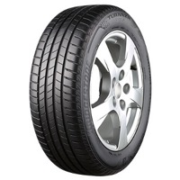 Foto pneumatico: BRIDGESTONE, Turanza T005 185/65 R15 88H Estive