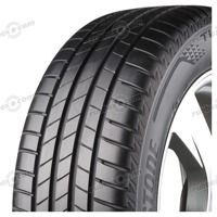 Foto pneumatico: BRIDGESTONE, TURANZA T005 XL 215/40 R17 87W Estive