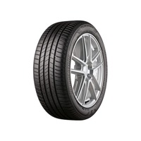 Foto pneumatico: BRIDGESTONE, TURANZA T005 * XL 225/50 R18 99W Estive