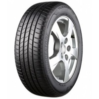 Foto pneumatico: BRIDGESTONE, TURANZA T005 XL 185/65 R15 92T Estive